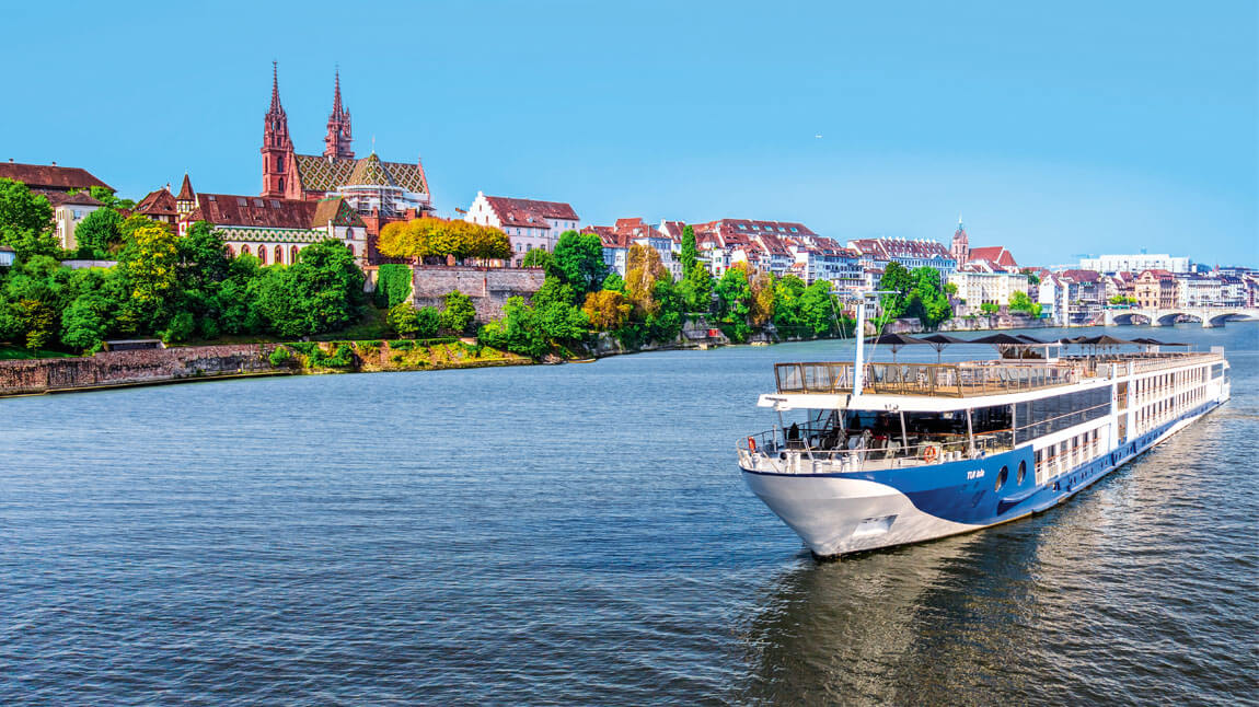 MS TUI MAYA CRUCEROS DANUBIO CRUCEROS FLUVIALES TUI RIVER CRUISES DANUBE CRUISES CRUCEROS DANUBIO CAPITALES DEL DANUBIO DANUBIO AZUL VIENA BUDAPEST BRATISLAVA MELK PASSAU ESZTERGOM AUSTRIA HUNGRIA ESLOVAQUIA CRUCEROS #Danube #Danubio #CrucerosFluviales #CrucerosTui #TuiCruises #MSTuiMaya #TuiMaya #LuxuryCruises #LuxuryRiverCruises